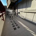 شقة Casa Neghelli - *