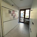 Casa Neghelli - شقة ألاسيو