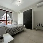 Casa Neghelli - شقة ألاسيو