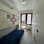 Casa Neghelli - شقة