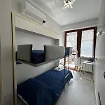 شقة Casa Neghelli -