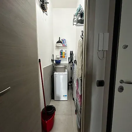 Casa Neghelli - アラッシオ