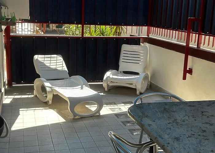 Casa Neghelli - * Alassio